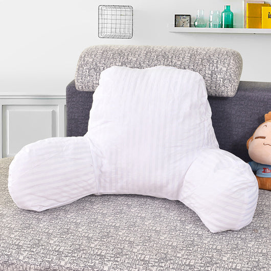 Cojín Lumbar Ergonómico de Apoyo para Viaje y Hogar - Image 25