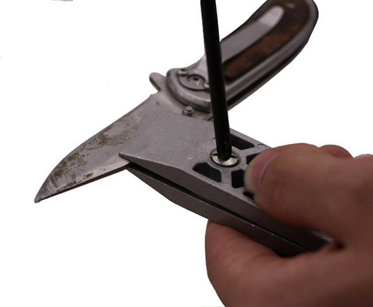 Afilador de Cuchillos Profesional - Image 12