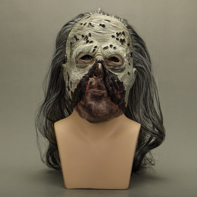 Accesorios de Cabeza para Halloween - Image 7