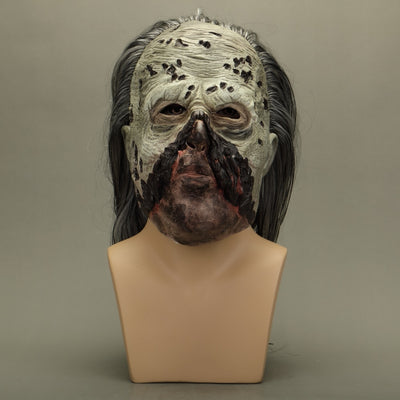 Accesorios de Cabeza para Halloween - Image 8