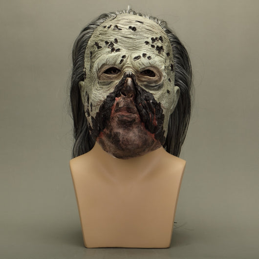 Accesorios de Cabeza para Halloween - Image 8