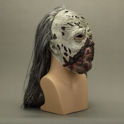 Accesorios de Cabeza para Halloween - Image 9