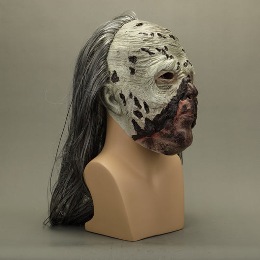 Accesorios de Cabeza para Halloween - Image 9