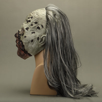 Accesorios de Cabeza para Halloween - Image 12