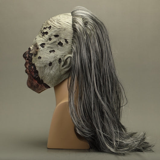 Accesorios de Cabeza para Halloween - Image 12