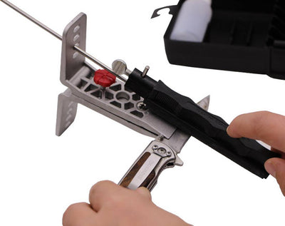 Afilador de Cuchillos Profesional - Image 14