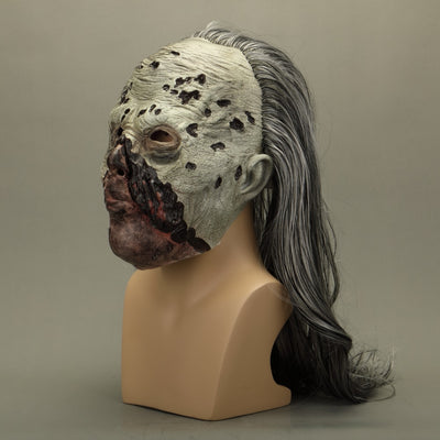 Accesorios de Cabeza para Halloween - Image 13