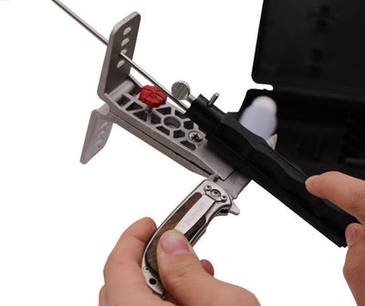Afilador de Cuchillos Profesional - Image 15