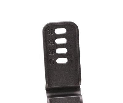 Afilador de Cuchillos Profesional - Image 16