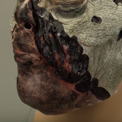 Accesorios de Cabeza para Halloween - Image 16