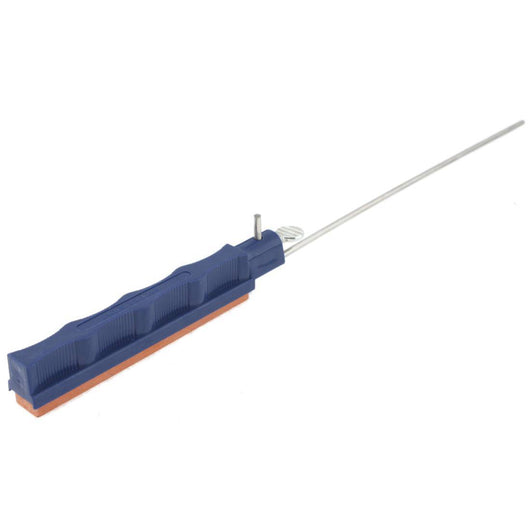 Afilador de Cuchillos Profesional - Image 26