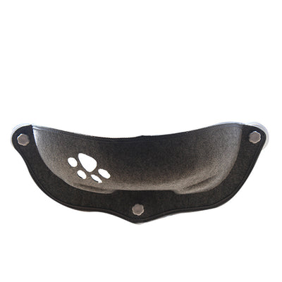 Hamaca Solar para Gatos con Ventosas - Image 9