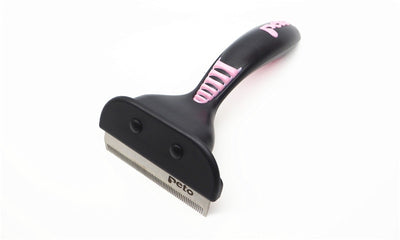 Depiladora de Luz Pulsada IPL - Image 11