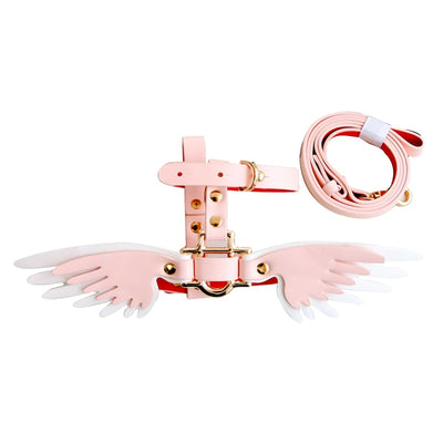 Cadena para Mascota Elegante Victoria's Secret - Image 6