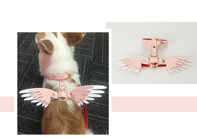 Cadena para Mascota Elegante Victoria's Secret - Image 8