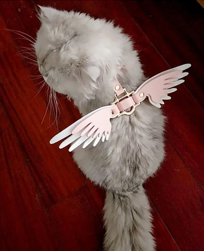 Cadena para Mascota Elegante Victoria's Secret - Image 26