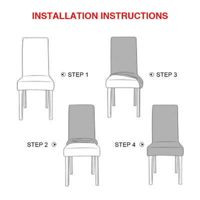 Protector de Asiento para Silla - Image 50
