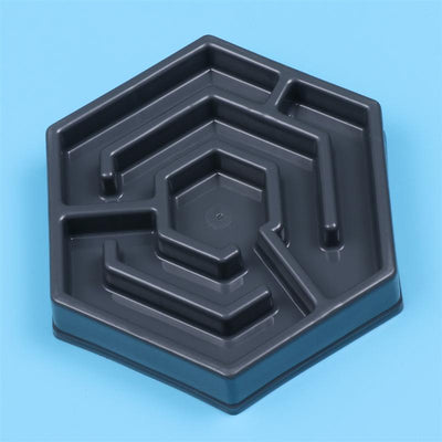 Comedero Lento Antiahogo para Perros - Image 12