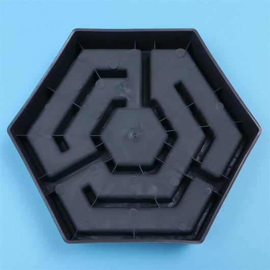 Comedero Lento Antiahogo para Perros - Image 17