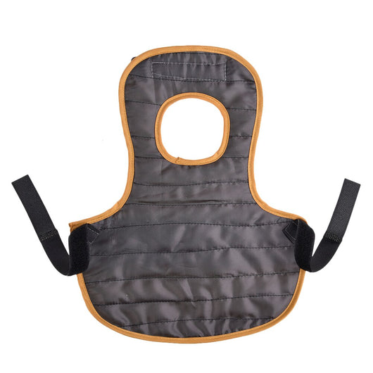 Chaleco Reflectante de Seguridad para Pollos y Gallinas - Image 18