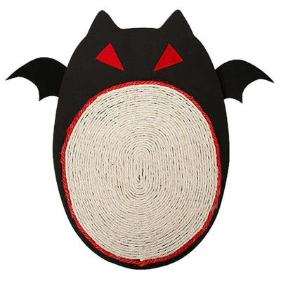 Rascador para Gatos de Sisal Natural - Image 8