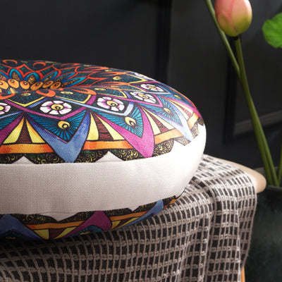 Colchoneta Futon Bohemia - Image 10