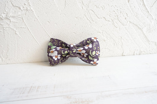 Corbata y Collar para Mascotas - Image 5