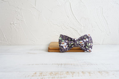 Corbata y Collar para Mascotas - Image 6