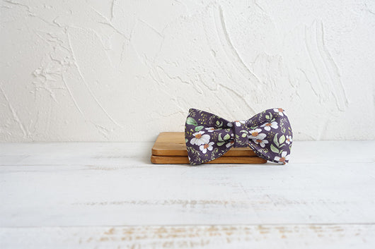 Corbata y Collar para Mascotas - Image 6