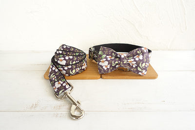 Corbata y Collar para Mascotas - Image 7