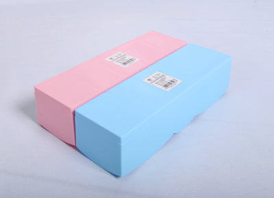 Organizador de Ropa Interior y Calcetines con 5 Compartimentos - Image 20