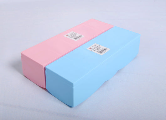 Organizador de Ropa Interior y Calcetines con 5 Compartimentos - Image 20