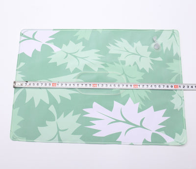 Almohada Inflable de Viaje Premium - Image 3