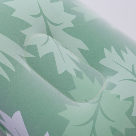 Almohada Inflable de Viaje Premium - Image 11