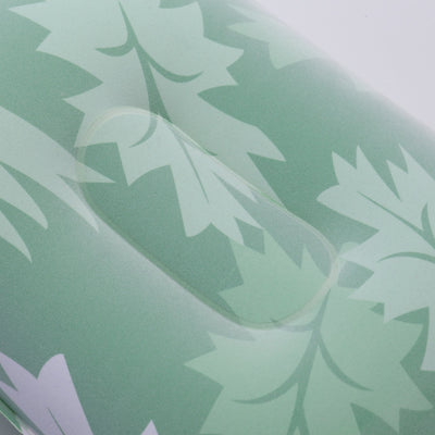Almohada Inflable de Viaje Premium - Image 14