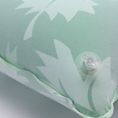 Almohada Inflable de Viaje Premium - Image 15
