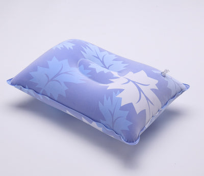 Almohada Inflable de Viaje Premium - Image 16