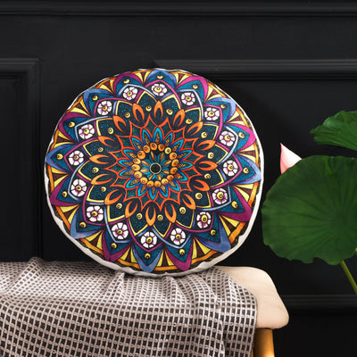 Colchoneta Futon Bohemia - Image 16