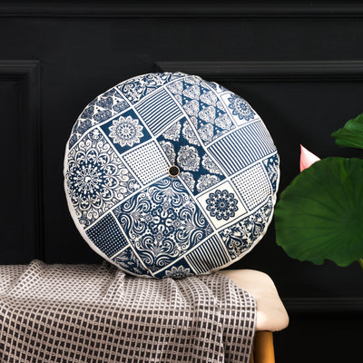 Colchoneta Futon Bohemia - Image 17