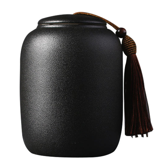 Frasco de Cerámica Hermético para Almacenamiento - Image 12