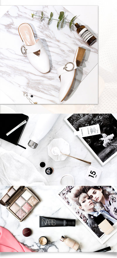 Papel de Fondo Profesional - Image 8