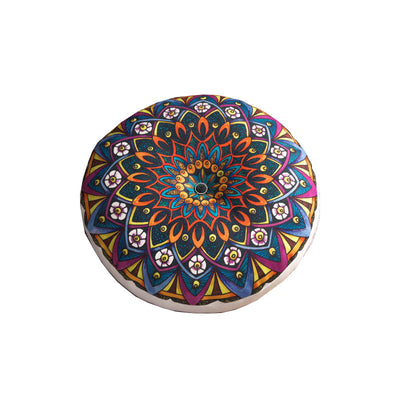 Colchoneta Futon Bohemia - Image 19