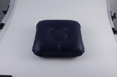 Almohada Inflable de Viaje Premium - Image 30