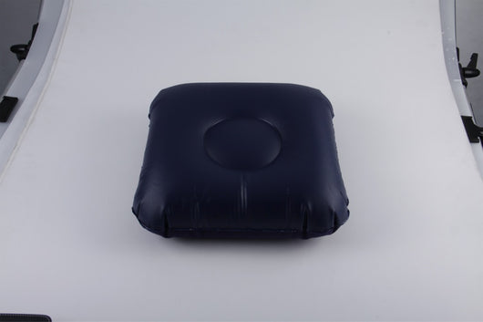 Almohada Inflable de Viaje Premium - Image 30
