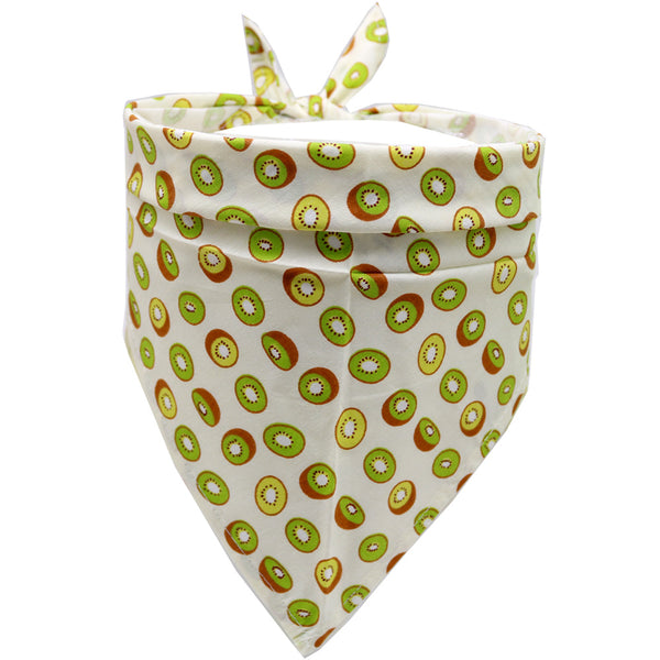 Toalla Absorbente para Mascotas - Image 7
