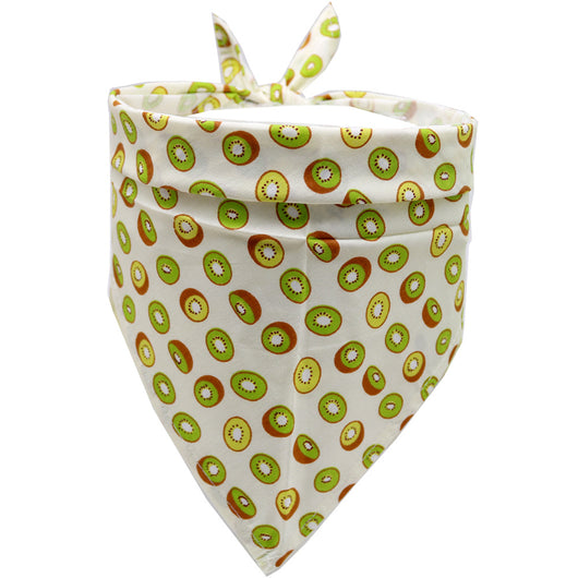 Toalla Absorbente para Mascotas - Image 7