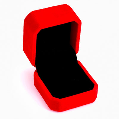 Joyero de Franela Premium - Image 8