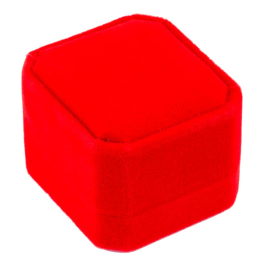 Joyero de Franela Premium - Image 10