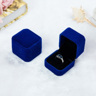 Joyero de Franela Premium - Image 11