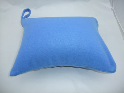 Almohada Inflable de Viaje Premium - Image 32